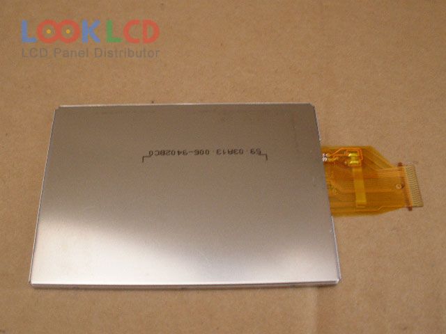 A030DN01 VC